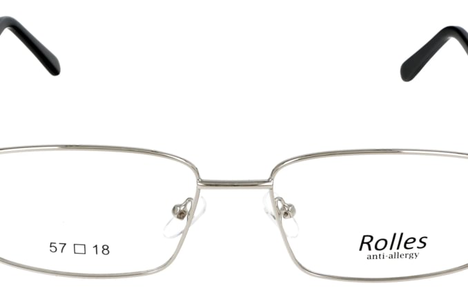 Rolles 14045