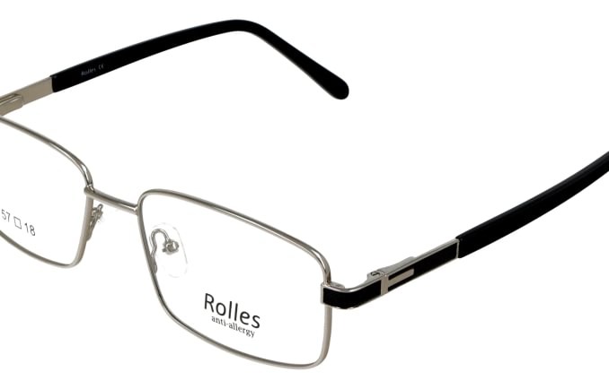 Rolles 14045