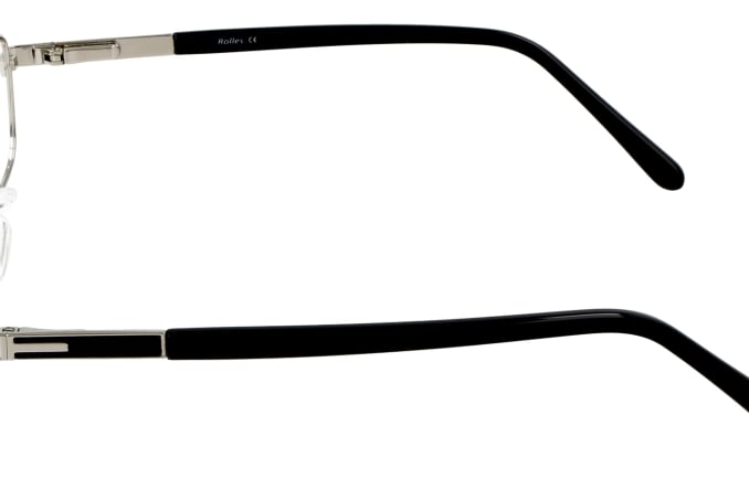 Rolles 14045