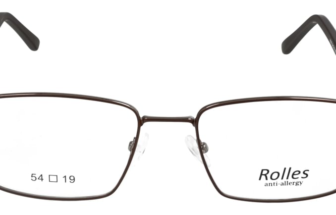 Rolles 14043