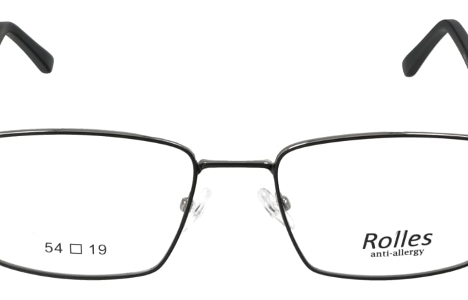 Rolles 14043