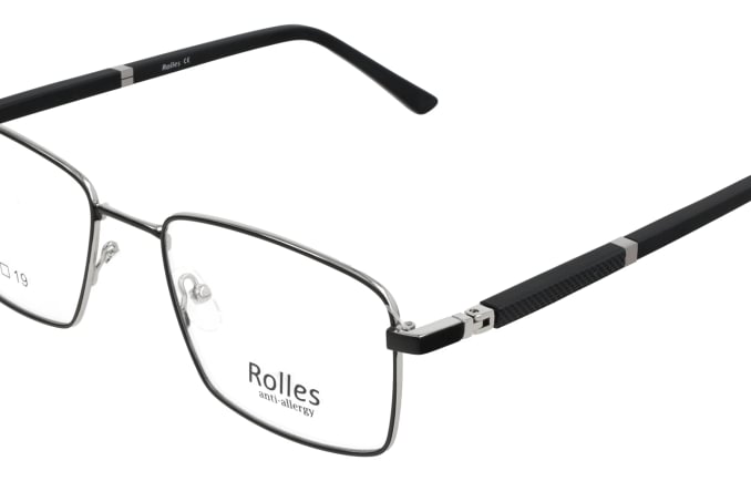 Rolles 14043
