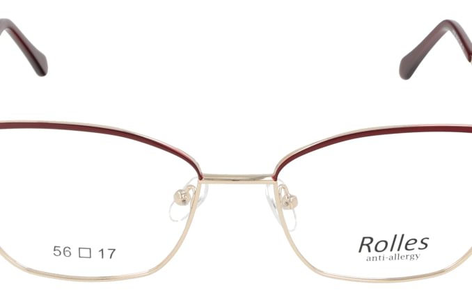 Rolles 14039