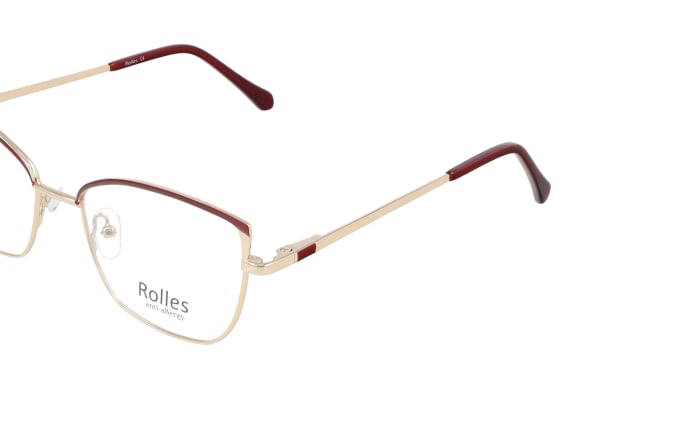 Rolles 14039
