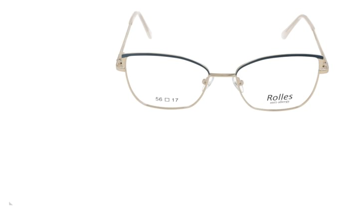 Rolles 14039