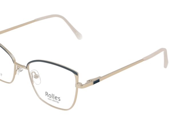 Rolles 14039