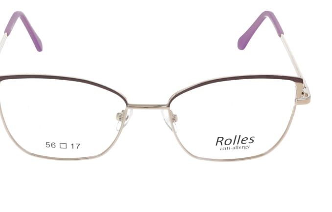 Rolles 14039