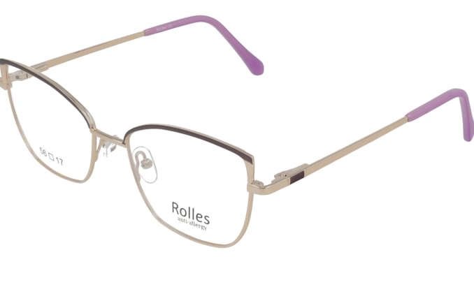 Rolles 14039