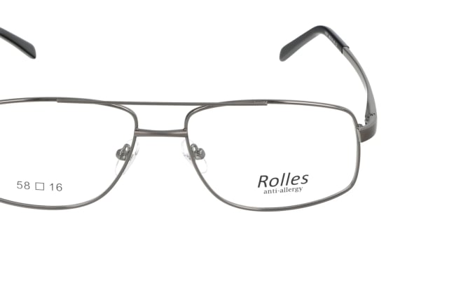 Rolles 14037