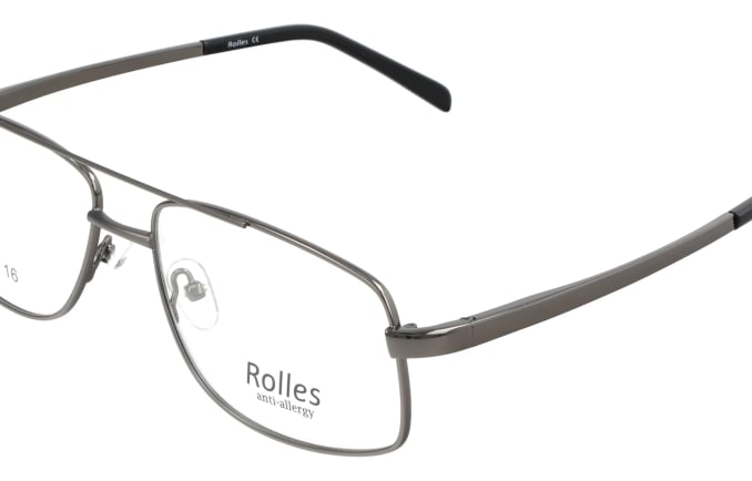 Rolles 14037