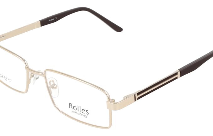 Rolles 14036
