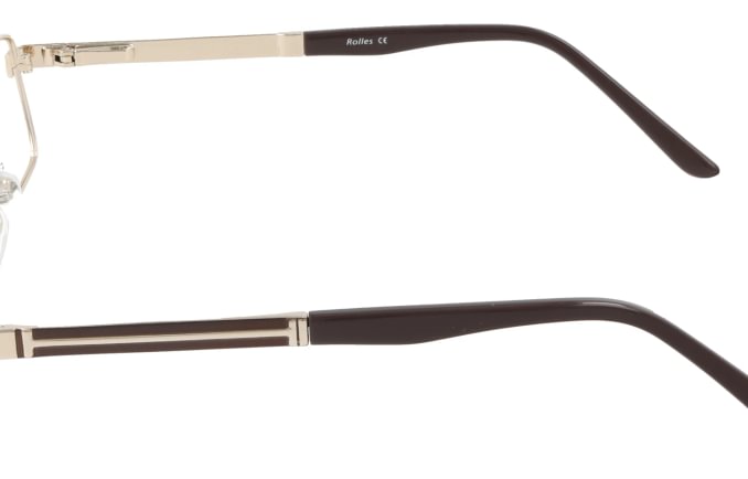 Rolles 14036