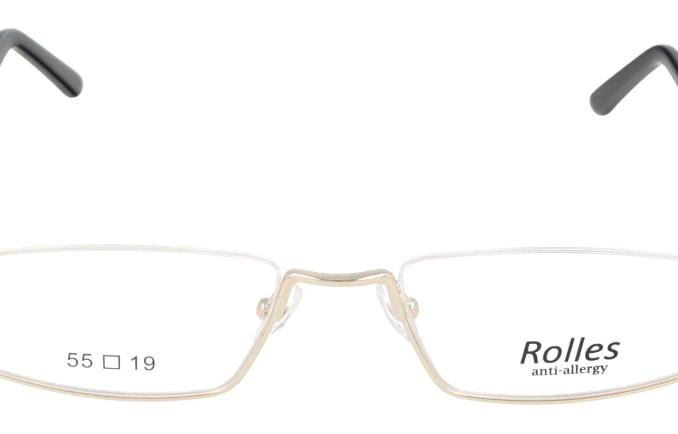Rolles 14035