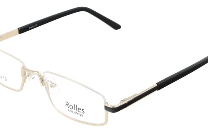 Rolles 14035