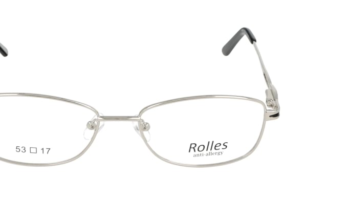Rolles 14029