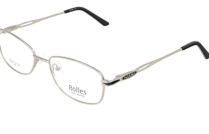 Rolles 14029