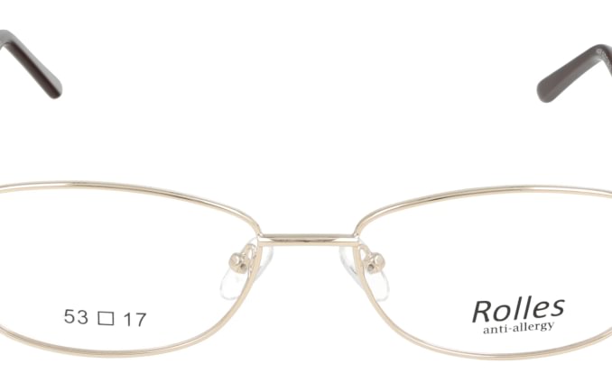 Rolles 14029