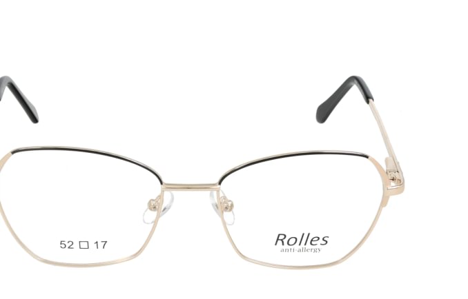 Rolles 14026