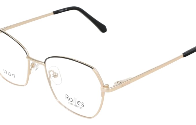 Rolles 14026
