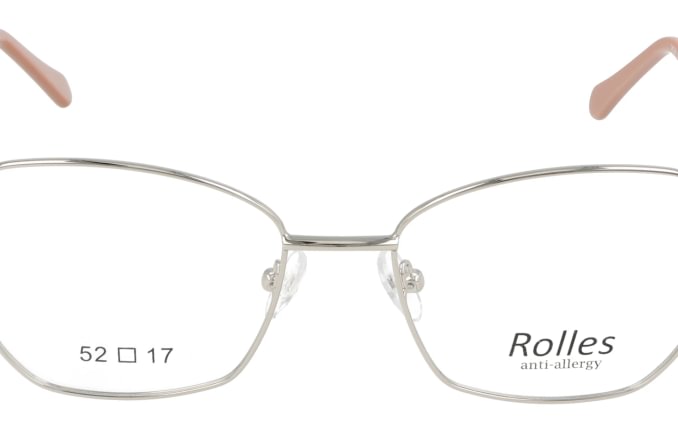Rolles 14026