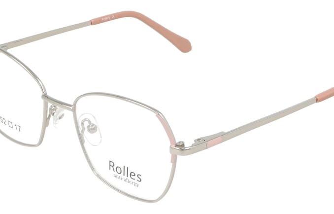 Rolles 14026