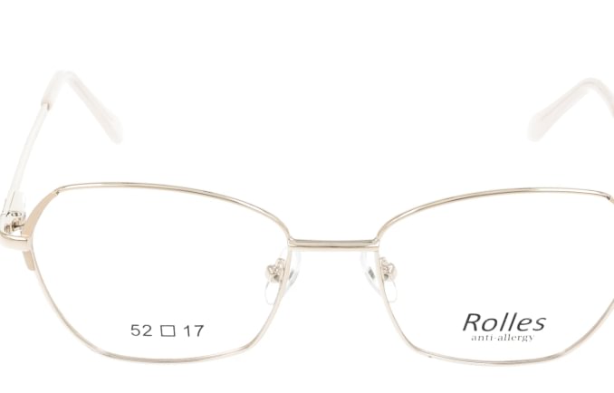 Rolles 14026
