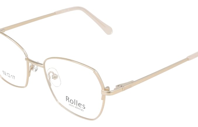 Rolles 14026
