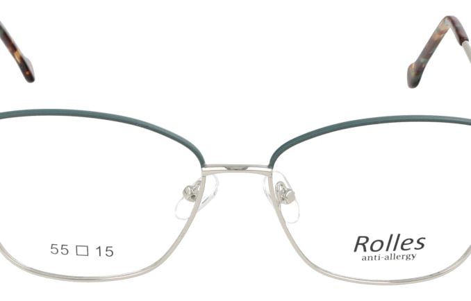 Rolles 14019