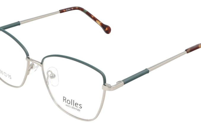 Rolles 14019