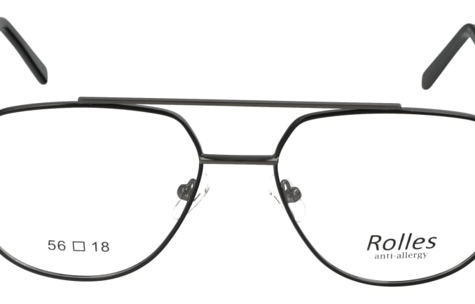 Rolles 14017
