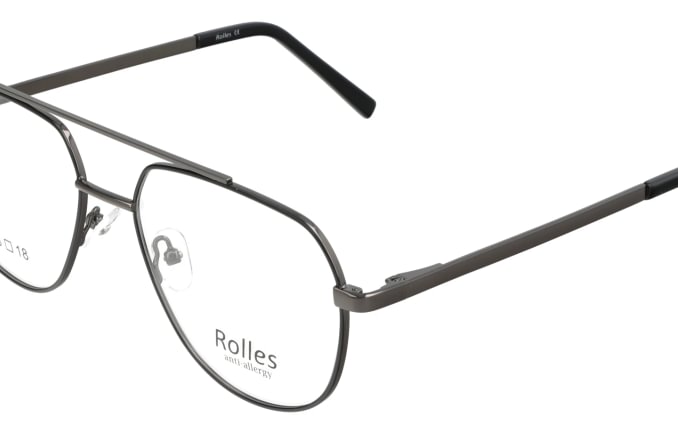 Rolles 14017