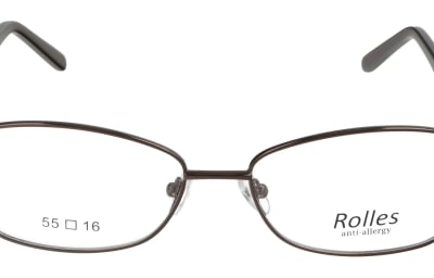 ROLLES frame F