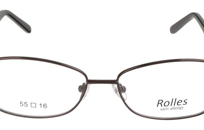 ROLLES frame F