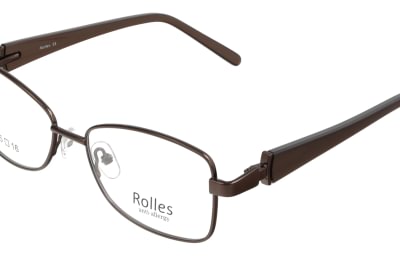 ROLLES frame F