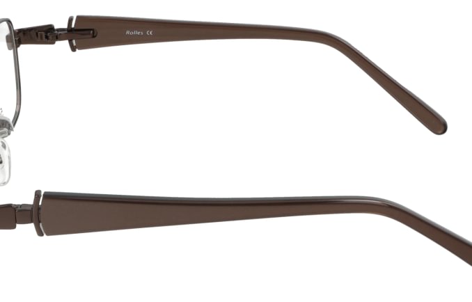 ROLLES frame F