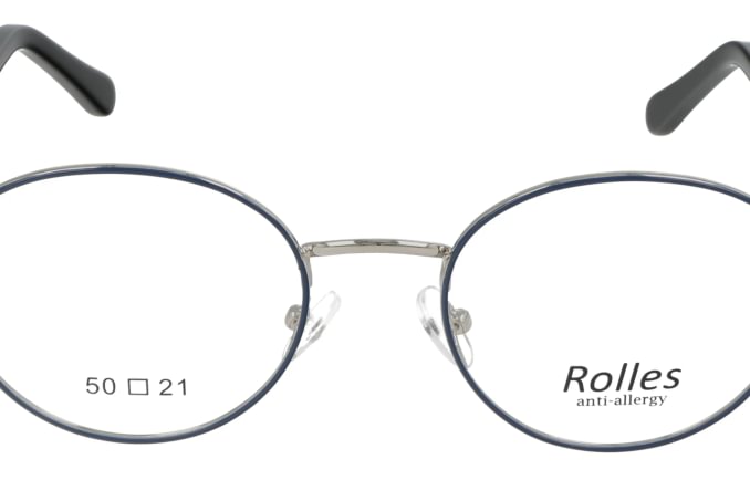 Rolles 14015