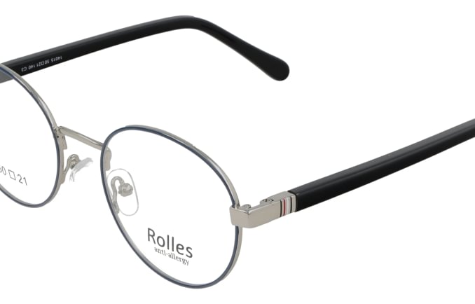 Rolles 14015