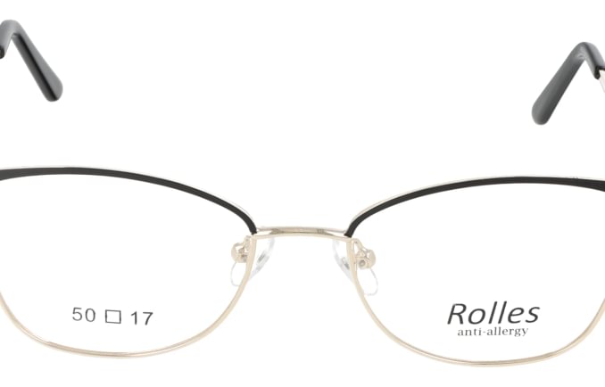 Rolles 14014