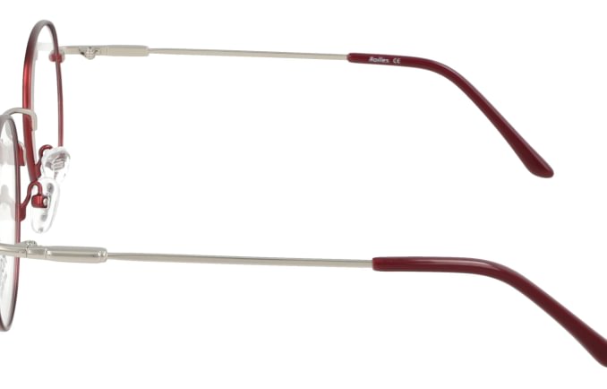 Rolles 14009