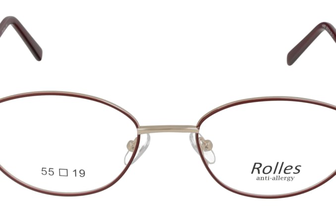 Rolles 14005