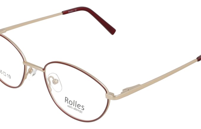 Rolles 14005