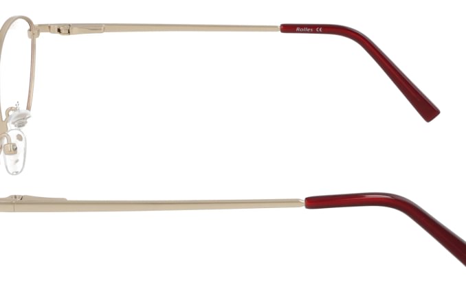 Rolles 14005
