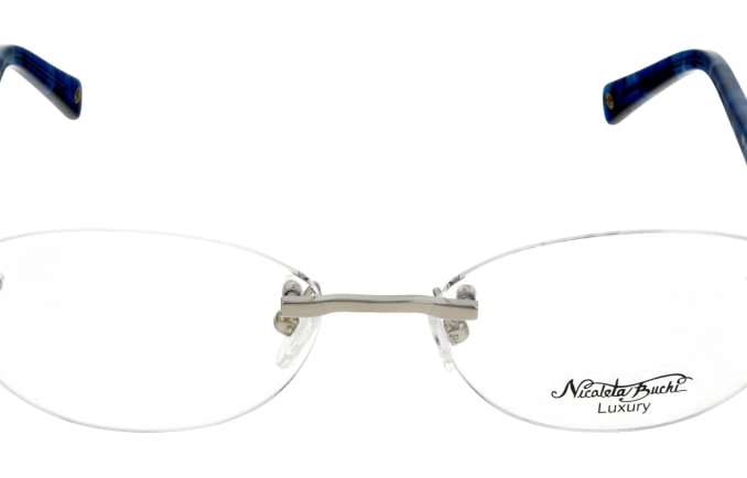 Nicoleta Buchi NB38057