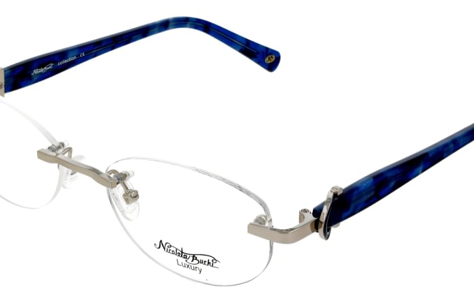 Nicoleta Buchi NB38057