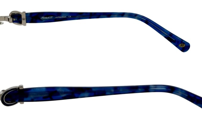 Nicoleta Buchi NB38057