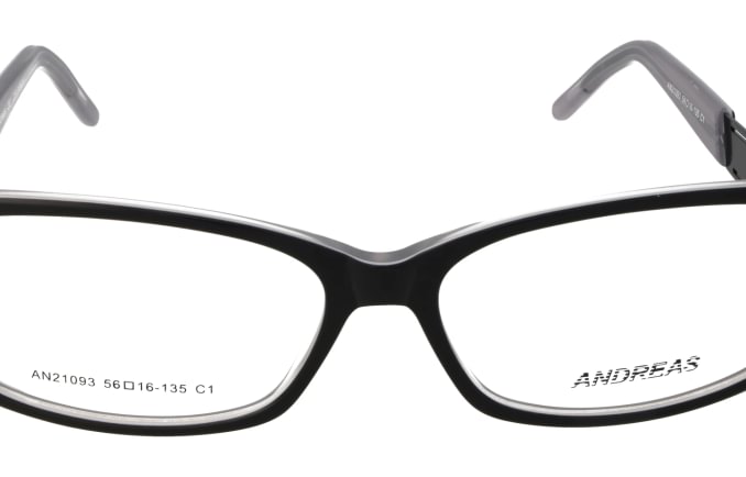 Andreas AN21093