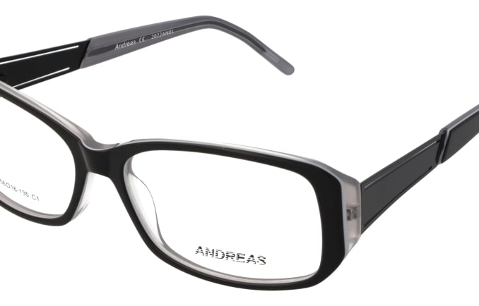 Andreas AN21093