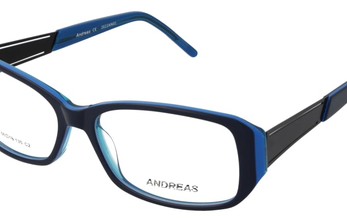 Andreas AN21093