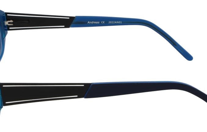Andreas AN21093