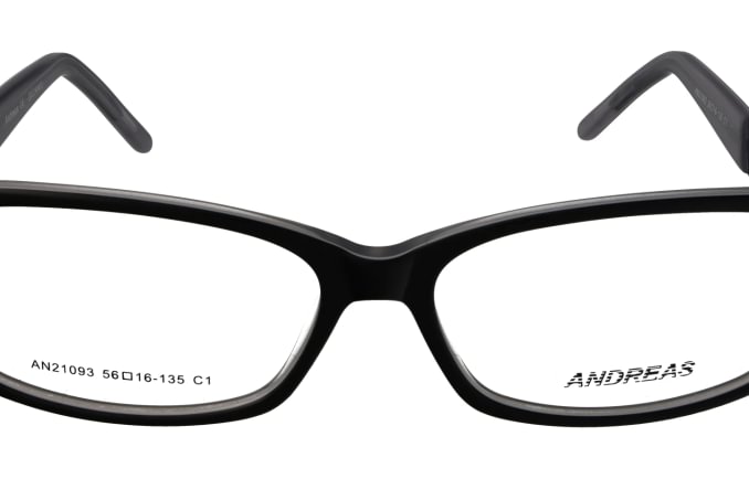 Andreas AN21093